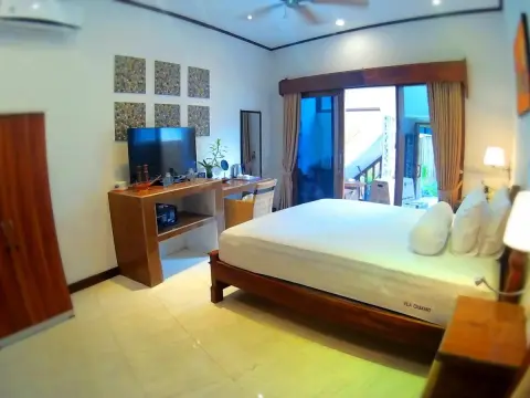 Villa Casa Mio - Foto 2