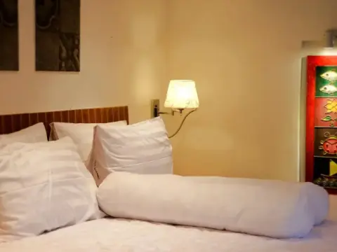 Villa Casa Mio - Foto 3