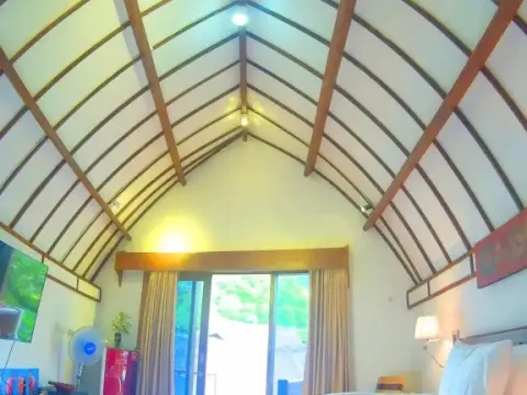 Villa Casa Mio - Foto 4