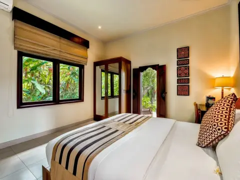 Villa Cemadik - Photo 3