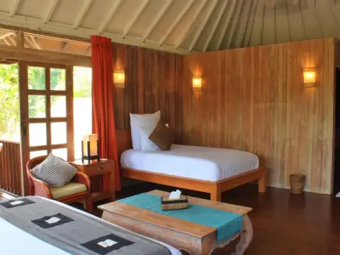 Villa Coconut Bali - Photo 2