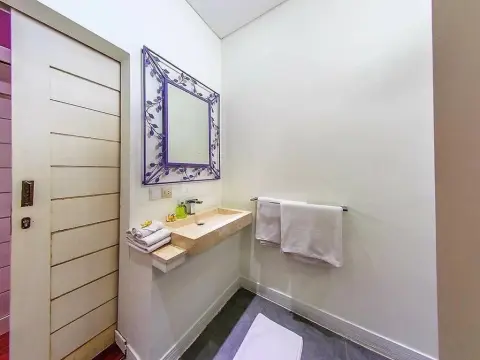 Villa Coddiwomple - Photo 3