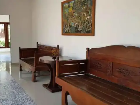 Villa de Rossa - Photo 3