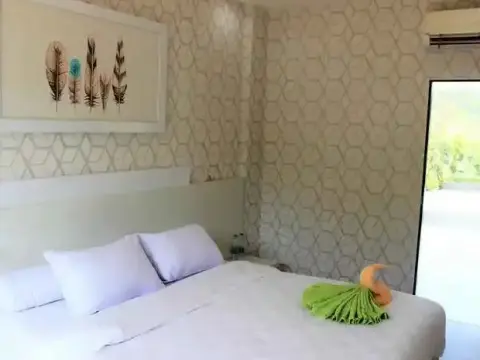 Villa Diamond Hills - Photo 2