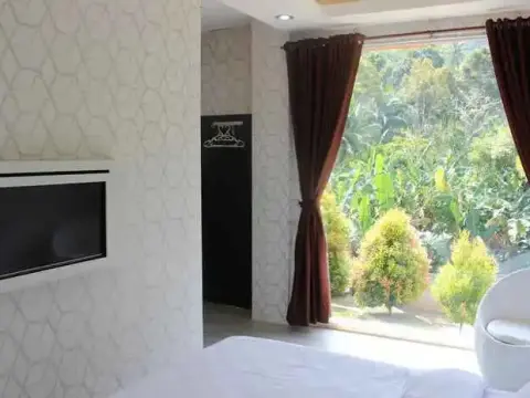 Villa Diamond Hills - Photo 3