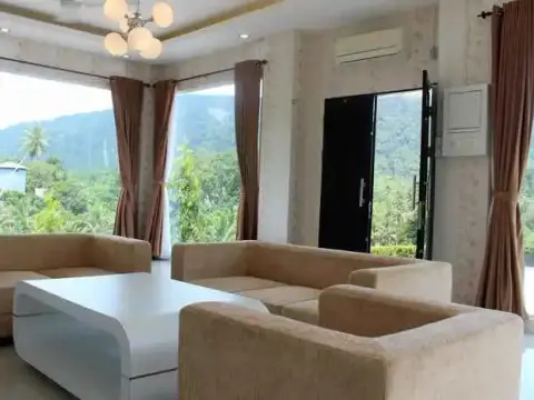 Villa Diamond Hills - Photo 4