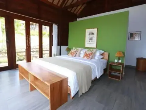 Villa Domanik - Photo 1