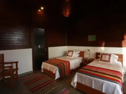 Villa Domanik - Photo 2