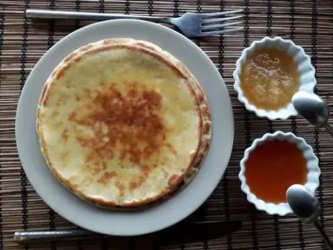 Villa Domanik - Photo 3