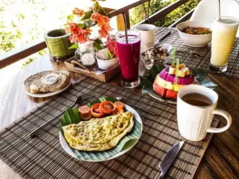 Villa Domanik - Photo 4