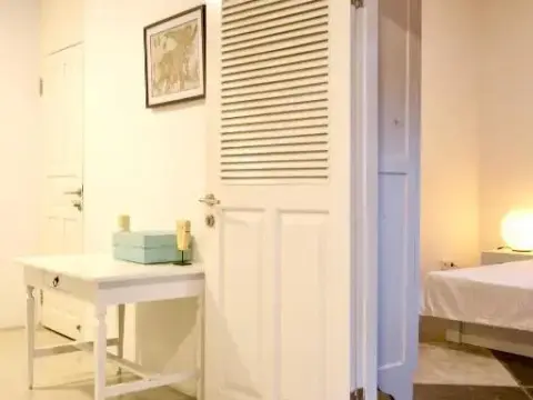 Villa EMMA | heart of Seminyak | 350m Beach - Photo 2