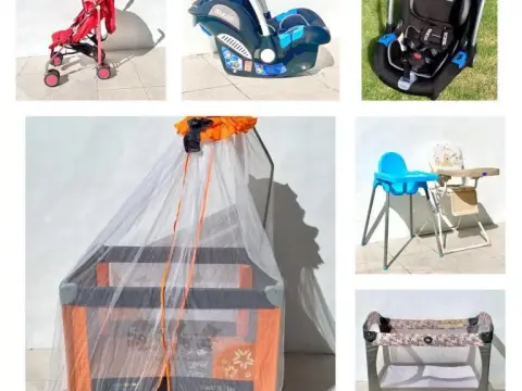 Villa EMMA | heart of Seminyak | 350m Beach - Photo 3