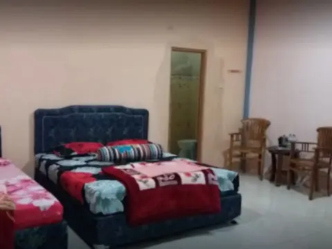 Villa Gayatri - Photo 3