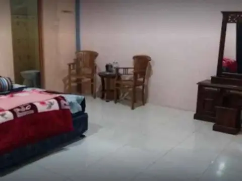 Villa Gayatri - Photo 4