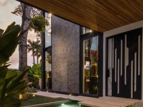 Villa Gima 1 - Photo 2