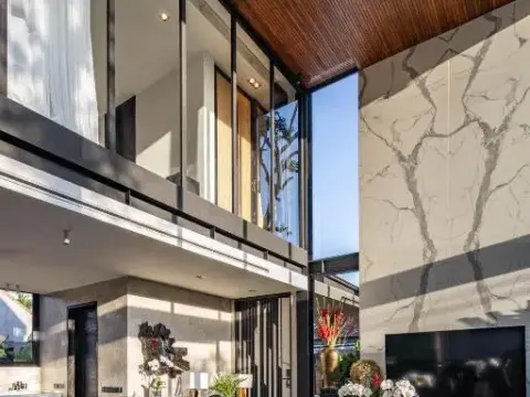 Villa Gima 1 - Photo 1