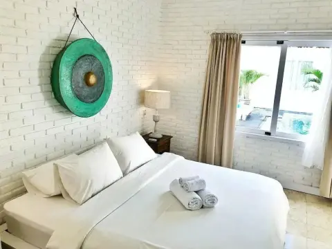 Villa Gula Bali - Photo 3