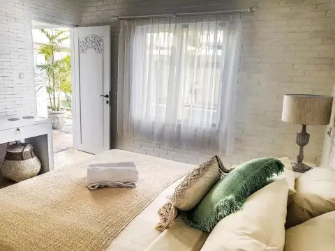 Villa Gula Bali - Photo 4