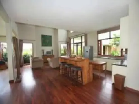 Villa Hemingways - Foto 4