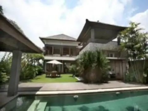 Villa Hemingways - Foto 3