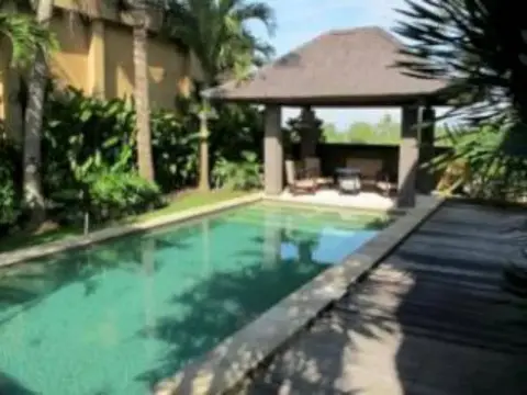 Villa Hemingways - Foto 2