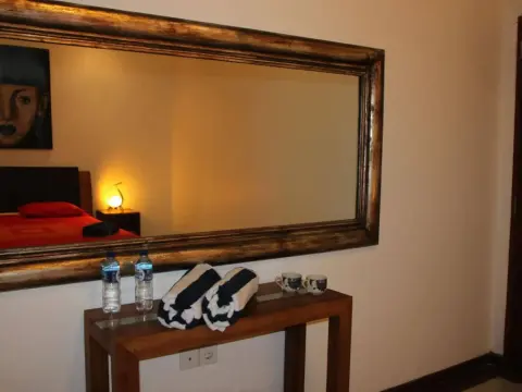 Villa Jenile - Photo 1