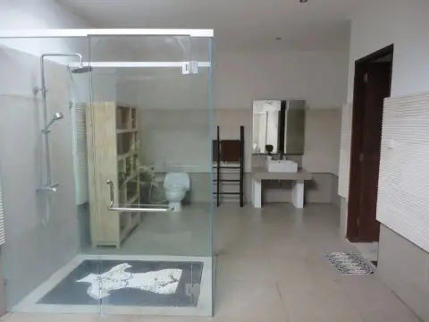 Villa Jenile - Photo 3