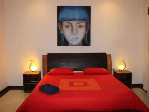 Villa Jenile - Photo 4