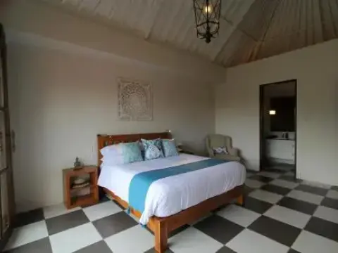 Villa Kailysa Indah - Photo 1