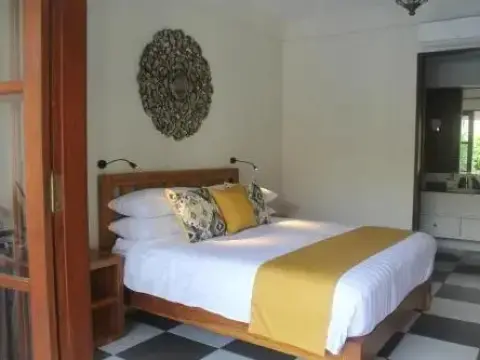 Villa Kailysa Indah - Photo 2