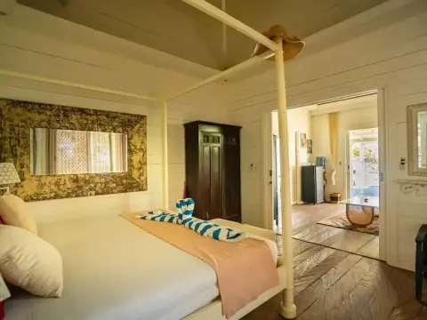 Villa Matahari Terbenam - Photo 3