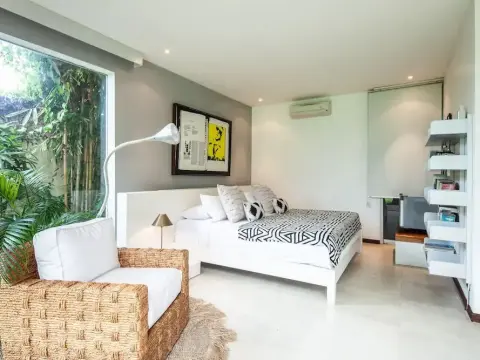 Villa Maz Canggu - Photo 2