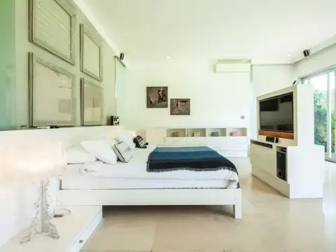 Villa Maz Canggu - Photo 4