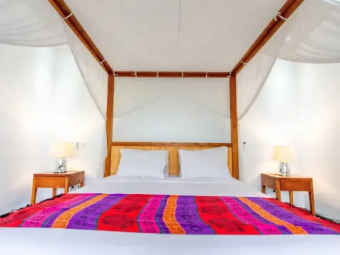 Villa Paloma - Photo 3