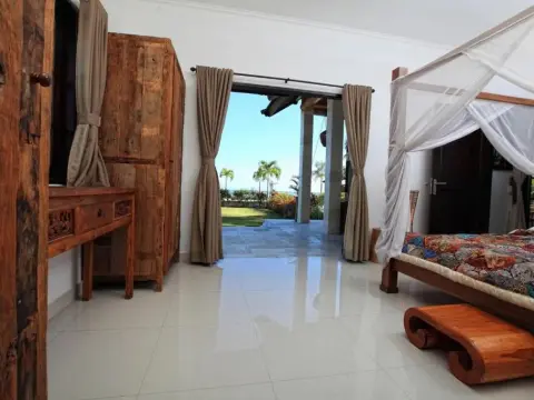 Villa Pandu - Photo 4