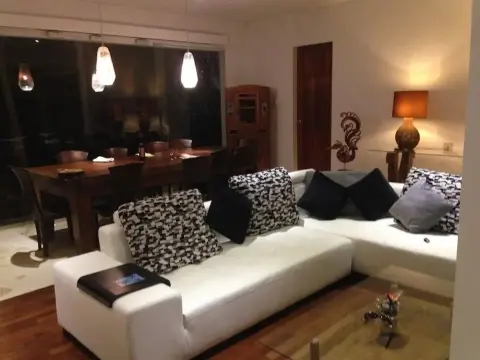 Villa Pantai Lovina - Photo 3