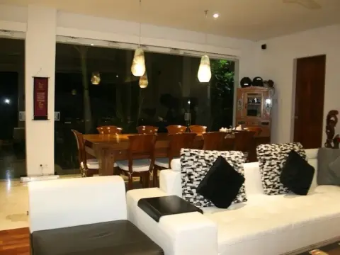 Villa Pantai Lovina - Photo 1