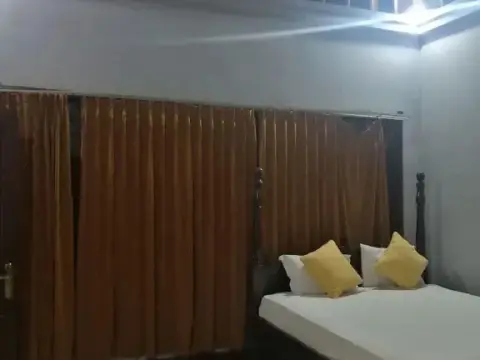 Villa Sayang Boutique - Foto 3