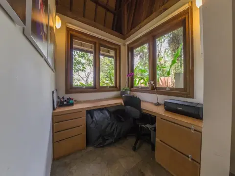 Villa Sembuh - Foto 3