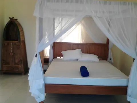 Villa Taman Padi - Photo 2