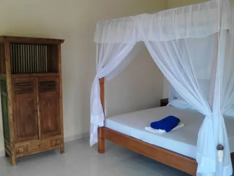 Villa Taman Padi - Photo 3