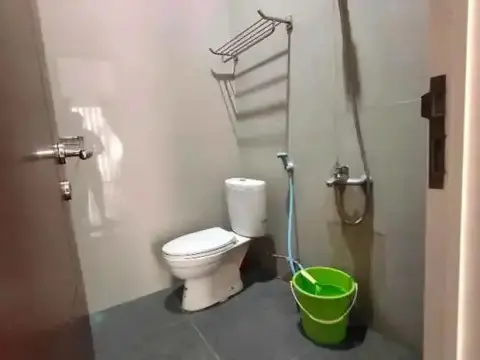 Villa Three Angels By N2K - Photo 2