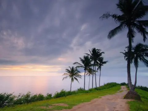 Villa Tiara Lombok Island - Photo 2