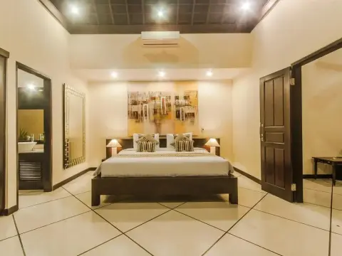 Villa Tresna - Photo 3