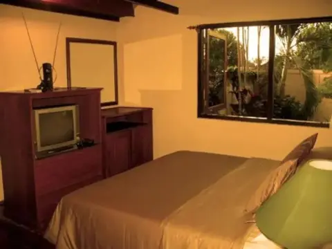 Villa Uma Suar - Photo 2