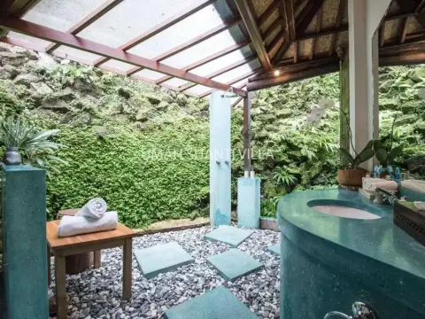 Umah Shanti Villa - Photo 2
