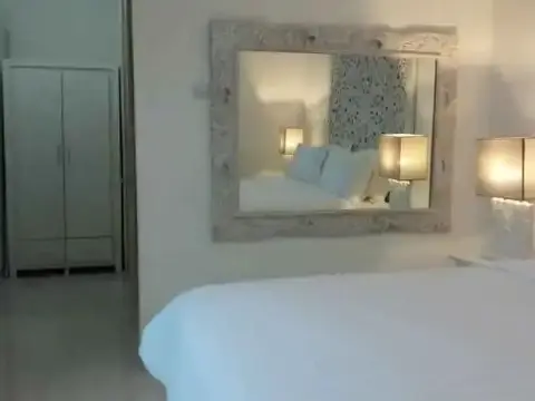 Villa Ummangur - Photo 1