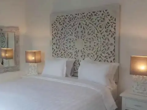 Villa Ummangur - Photo 2