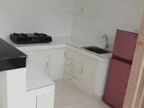 Villa Ummangur - Photo 3