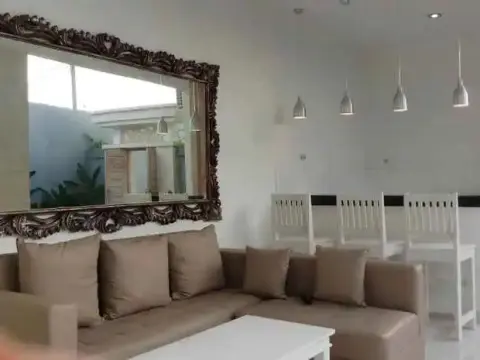 Villa Ummangur - Photo 4